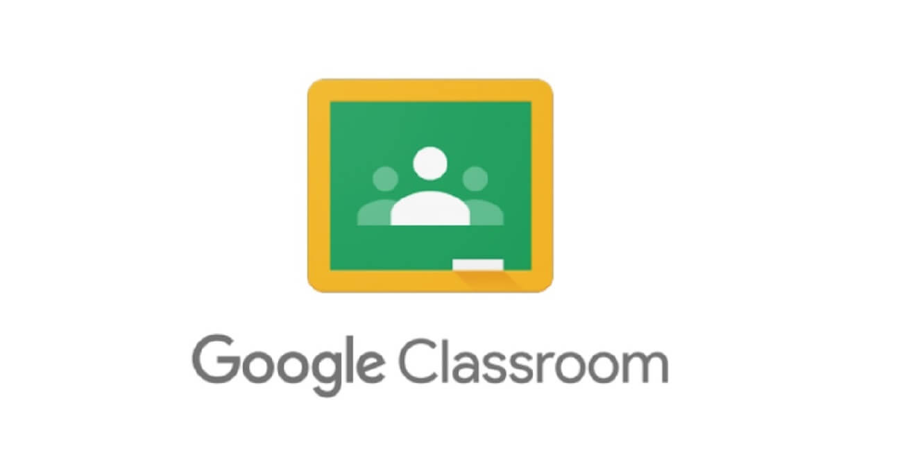 Google Classroom