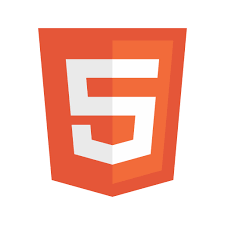 HTML 5